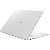 Ordinateur portable ASUS UM5606GA Zenbook S 16 Scandinavian White (DICSS192X) (UM5606GA-DICSS192X)