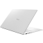 Ordinateur portable ASUS UM5606GA Zenbook S 16 Scandinavian White (DICSS192X) - UM5606GA-DICSS192X - photo 6