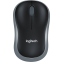 Clavier + souris Logitech Wireless Combo MK270 Black (920-004518/4509/3381) - 920-004510 - photo 4