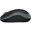 Clavier + souris Logitech Wireless Combo MK270 Black (920-004518/4509/3381) - 920-004510 - photo 5