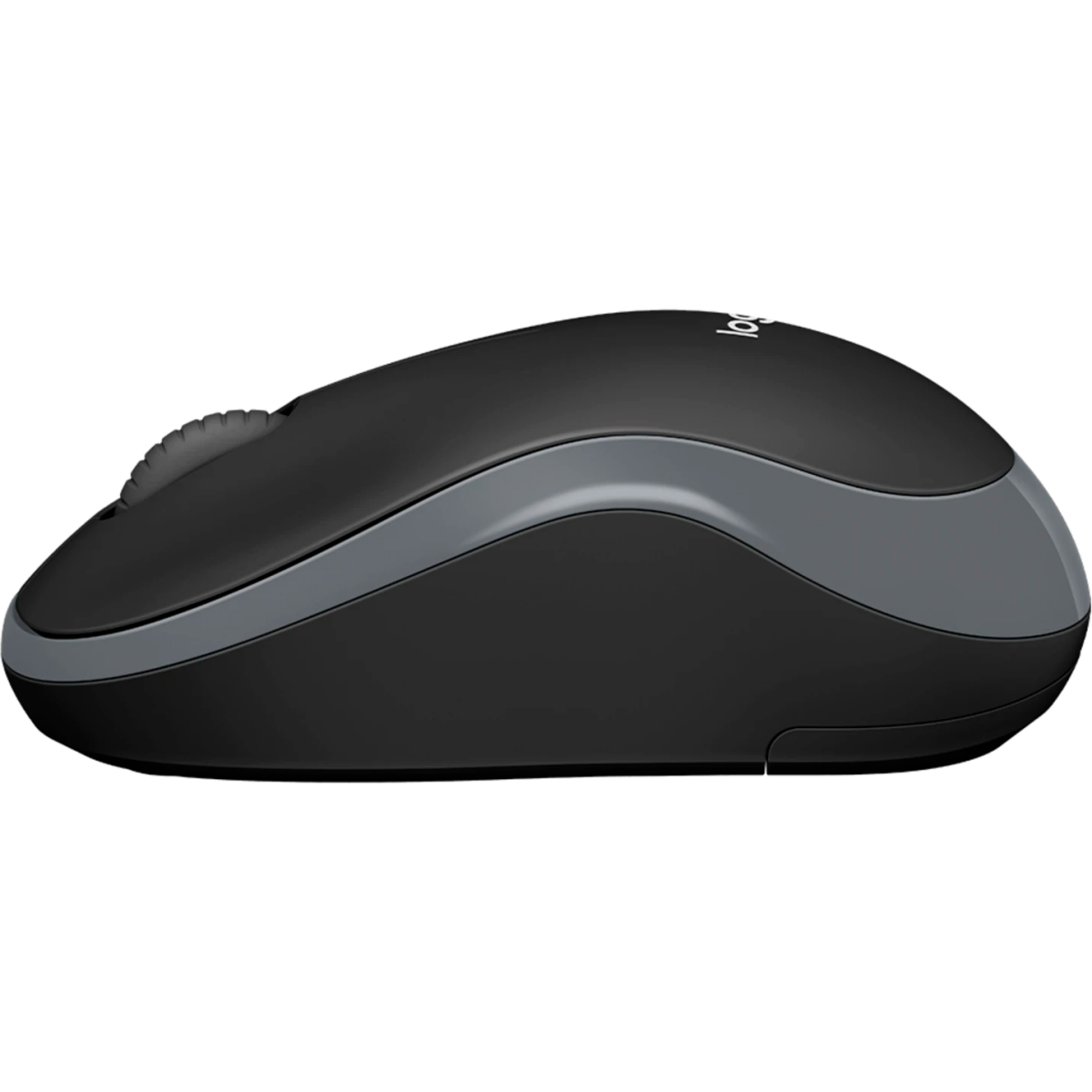 Clavier + souris Logitech Wireless Combo MK270 Black (920-004523) - photo 6