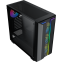 Boîtier Xigmatek Gaming Y Pro Black (EN42249) - photo 5