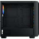 Boîtier Xigmatek Gaming Y Pro Black (EN42249)