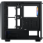 Boîtier Xigmatek Gaming Y Pro Black (EN42249) - photo 7