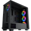 Boîtier Xigmatek Gaming Y Pro Black (EN42249) - photo 8