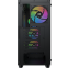 Boîtier Xigmatek Gaming Y Pro Black (EN42249) - photo 9