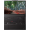 Ordinateur portable Lenovo ThinkPad P16s Gen 5 (AMD) (21XG003YFR) - photo 3