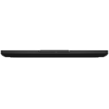 Ordinateur portable Lenovo ThinkPad P16s Gen 5 (AMD) (21XG003YFR)