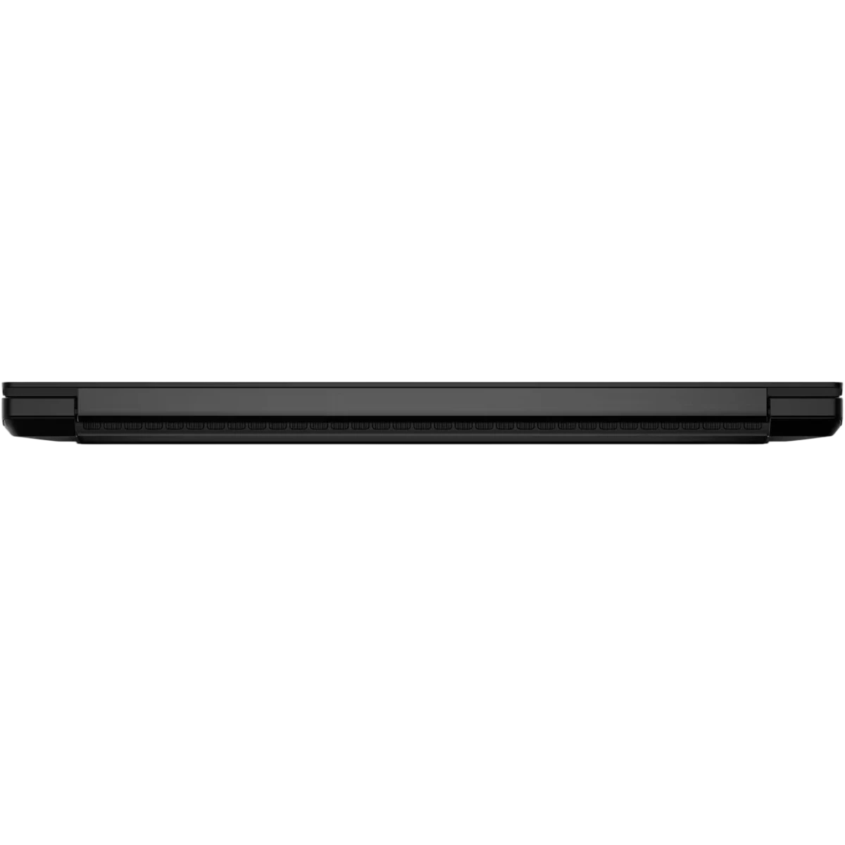 Ordinateur portable Lenovo ThinkPad P16s Gen 5 (AMD) (21XG003YFR) - photo 7
