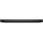 Ordinateur portable Lenovo ThinkPad P16s Gen 5 (AMD) (21XG003YFR) - photo 7