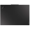 Ordinateur portable Lenovo ThinkPad P16s Gen 5 (AMD) (21XG003YFR) - photo 8