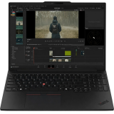 Ordinateur portable Lenovo ThinkPad P16s Gen 5 (AMD) (21XG0040FR)