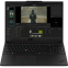 Ordinateur portable Lenovo ThinkPad P16s Gen 5 (AMD) (21XG0040FR)