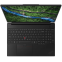 Ordinateur portable Lenovo ThinkPad P16s Gen 5 (AMD) (21XG0040FR) - photo 2