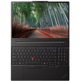 Ordinateur portable Lenovo ThinkPad P16s Gen 5 (AMD) (21XG0040FR)