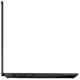 Ordinateur portable Lenovo ThinkPad P16s Gen 5 (AMD) (21XG0040FR)