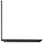 Ordinateur portable Lenovo ThinkPad P16s Gen 5 (AMD) (21XG0040FR) - photo 4