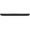 Ordinateur portable Lenovo ThinkPad P16s Gen 5 (AMD) (21XG0040FR) - photo 6