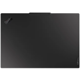 Ordinateur portable Lenovo ThinkPad P16s Gen 5 (AMD) (21XG0040FR)