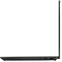 Ordinateur portable Lenovo ThinkPad P16s Gen 5 (AMD) (21XG0041FR) - photo 5
