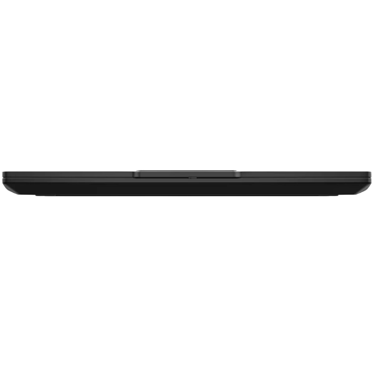 Ordinateur portable Lenovo ThinkPad P16s Gen 5 (AMD) (21XG0041FR) - photo 6