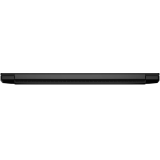 Ordinateur portable Lenovo ThinkPad P16s Gen 5 (AMD) (21XG0041FR)