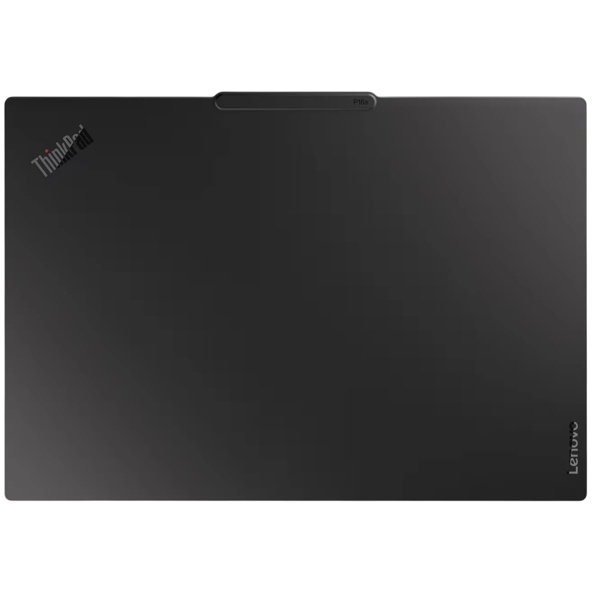 Ordinateur portable Lenovo ThinkPad P16s Gen 5 (AMD) (21XG0041FR) - photo 8