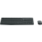 Clavier + souris Logitech Wireless MK235 (920-007948/920-007949) - 920-007907 - photo 2