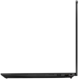 Portable informatique Lenovo ThinkPad P16s Gen 5 (AMD) (21XG0042FR)