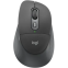 Clavier + souris Logitech MK880 For Graphite (920-014048) - photo 5