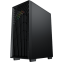 Boîtier Xigmatek LUX G Black (EN48687) - photo 3