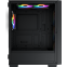 Boîtier Xigmatek LUX G Black (EN48687) - photo 4