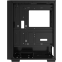 Boîtier Xigmatek LUX G Black (EN48687) - photo 5