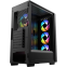 Boîtier Xigmatek LUX G Black (EN48687) - photo 6
