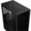 Boîtier Xigmatek LUX G Black (EN48687) - photo 7
