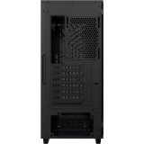 Boîtier Xigmatek LUX G Black (EN48687)