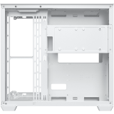Boîtier Xigmatek Pano Arctic (EN44076/EN44267)