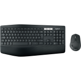 Clavier + souris Logitech MK850 Performance (920-008232) (920-008222)