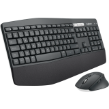 Clavier + souris Logitech MK850 Performance (920-008232) (920-008222)