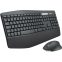 Clavier + souris Logitech MK850 Performance (920-008232) - 920-008222 - photo 2