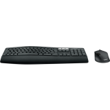 Clavier + souris Logitech MK850 Performance (920-008232) (920-008222)