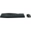 Clavier + souris Logitech MK850 Performance (920-008232) - 920-008222 - photo 3
