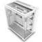Boîtier NZXT H9 Elite RGB White - CM-H91EW-01 - photo 4