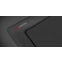Clavier + souris + tapis de souris Mars Gaming MCPX RGB Black - MCPXB - photo 6