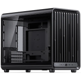 Boîtier Jonsbo D33 STD Black