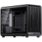 Boîtier Jonsbo D33 STD Black