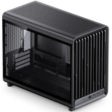 Boîtier Jonsbo D33 STD Black