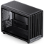 Boîtier Jonsbo D33 STD Black - photo 2