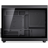 Boîtier Jonsbo D33 STD Black