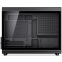 Boîtier Jonsbo D33 STD Black - photo 3
